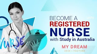 Australia education \u0026 migration degee program/ Nurse  කෙනෙක්  වෙන්න  කැමති ඔයාලට හොදම option එක.