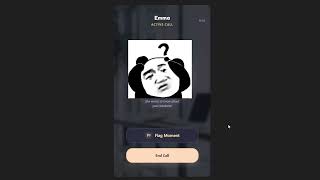 Yappai: Immersive AI Language World | Gemini 3 Pro Hackathon Submission
