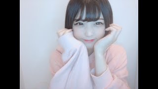 神宿日替わりYouTubeライブ配信