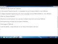 Java for Selenium Part 8: User Defined Methods in Java