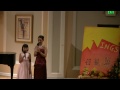 2010 母亲节《翼》 mom s kiss