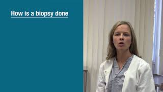 A Patient’s Guide to Colposcopy: What to Expect When Having a Colposcopy.