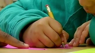 Macomb County leads COVID spike in schools