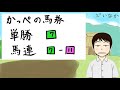 2020キーンランドカップ＆新潟２歳ステークス予想【いなかっぺの重賞予想】