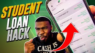 Remove Nelnet/Mohela Student Loans Using the "Fresh Start" Program (2025 Method)