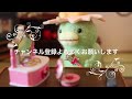 【おうちで活版印刷】真映社ワークショップ2016.03.21