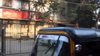 Narayan Nagar Ghatkopar west