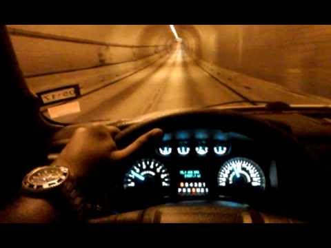 How To Make Your Truck Faster - Quickly and Free! How To Make Your Truck Faster - Quickly and Free!