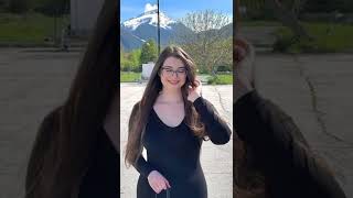 Patricia Serge Indian Videos