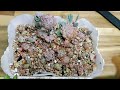 리틀장미 파필라리스 피쉬본선인장 분갈이 succulents