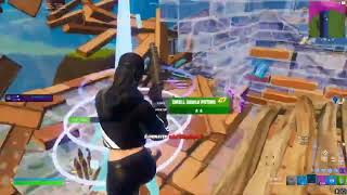 FORTNITE HACK | FREE FORTNITE CHEAT | GET AIMBOT + ESP | DOWNLOAD PC | UNDETECTED 2022