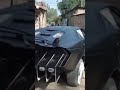 lamborghini in Bangladesh |🇧🇩 lamborghini made in Bogura !😨 #shorts #bangladesh #viralshorts