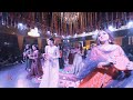 Best Wedding Dance Performance 2021 | Laila Main Laila | Clap Dance | Mehndi Dance Performance