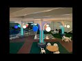 liminal space /dreamcore playlist 8hours/you can listen to while having workday