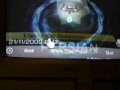 wiispeak channel xd.wmv