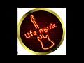 MU CLUB KIKUTE BY LIFE MUSIC ENTERTAINMENT