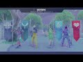 fortnite save the world daily quest eliminate 300 husks as constructor winning 80 v bucks