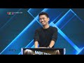 VTV3 - 100 triệu 1 phút (29/09/2024)