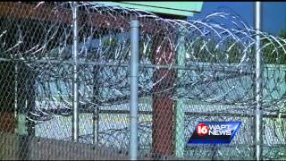 Inmates removed from local jails could cost taxpayers