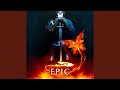 Legendary (Ambient)