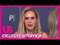 RHONJ Jackie Goldschneider On Margaret Josephs Tension &Teresa Giudice vs Melissa Gorga This Season