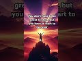 rise of victory motivation love inspirationalquotes