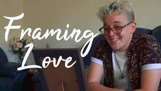 Framing Love | 48 Hour Film Festival 2020