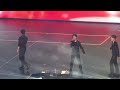 241103 zb1 timeless tour kids zone part 1