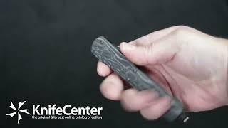 Hogue Counterstrike OTF AUTO Knife