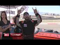 formula drift utah 2023 prospec round 4 top 16