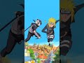 itachi vs minato shorts anime shorts anime battle itachi minato naruto