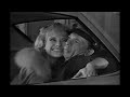 Andy Griffith FUN GIRLS (Supercut)