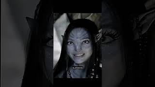 y/n is so beautiful🤩🤩#avatar #avatarthewayofwater #edit #art #avatar2 #neytiri