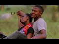 THE BEST OF LUNYOLE NONSTOP MIXTAPE 2024 DJ ISSA HOLTS PRO UG NEW UGANDAN MUSIC 2024