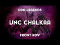 UNC Chalkaa | 2023 LEGENDS | Front Row | @ASHWINXSURESH Productions