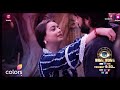 Bigg Boss 18 New PROMO: Chahat Ke Romantic Andaaz Ko Dekh Vivian Ke Ude Hosh, Dono Ki Hui Tarif