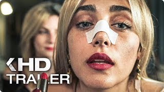 AUS NÄCHSTER DISTANZ Trailer German Deutsch (2018) Exklusiv Trailers Spotlight