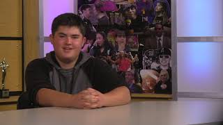 RCTV Wednesday 9-30-20