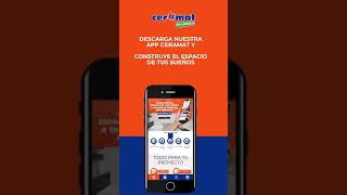 APP Ceramat