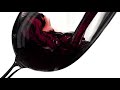 your cabernet sauvignon dj mix by the smooth jazz sommelier