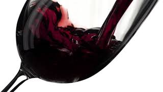 Your Cabernet Sauvignon DJ Mix by the Smooth Jazz Sommelier