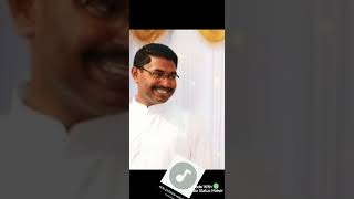 Pastor J. Job Sireston (IPC - North Idayankulam Ministers)