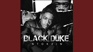 Ntokzin Bana Ba Skolo Official Audio Feat Lady Du Sir Trill The King Of