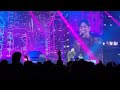 20230108 aomgfollowthemovement2023 sg concert part 29 gray close 2 u