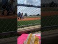 2023 C/3B Connor Jerkatis frame job