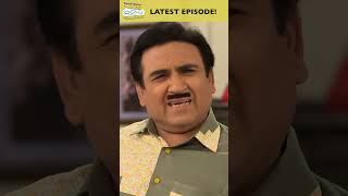 Watch Now! #tmkoc #viral #trending #comedy #jethalal #newepisode #subscribe #like #share #comment