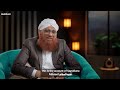 the hidden world season 02 hazrat mikael hazrat israfil episode 03