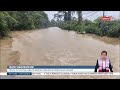 31 DIS 2023 - BERITA WILAYAH - BANTUAN BANJIR: RM3.5 JUTA DISALURKAN MAIDAM MENERUSI KERAJAAN NEGERI