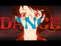 YUMI - DANCE「AMV」