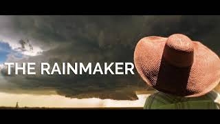 Meet the Cast of THE RAINMAKER